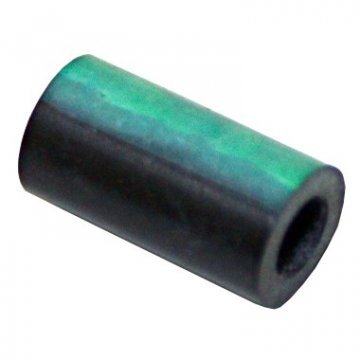 OLIVE (From Pipe to HCV) (GMF1122P)