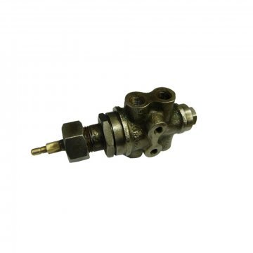 PRIORITY VALVE (VIN 1001 to 30000) (GMF1073U)