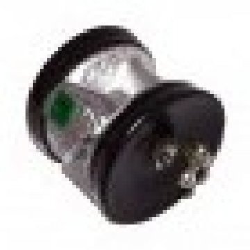 HEIGHT CONTROL VALVE (GMF1126)