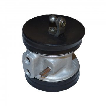 HEIGHT CONTROL VALVE (GMF1126SXR)
