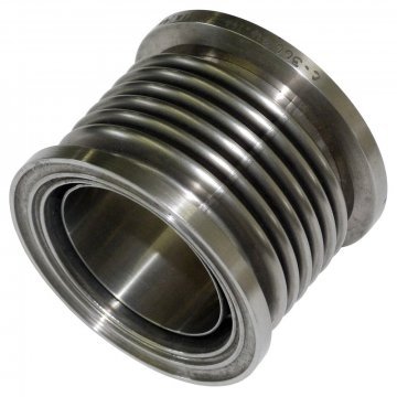 BELLOWS (UE45195)