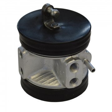 HEIGHT CONTROL VALVE (After VIN 20000) (GMF1223SXR)