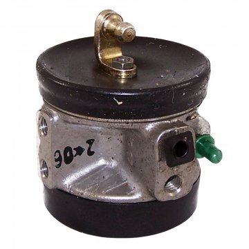 HEIGHT CONTROL VALVE (GMF1223)