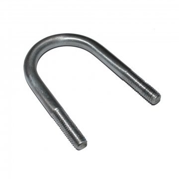 U BOLT - HEIGHT CONTROL LINK (UR70384U)