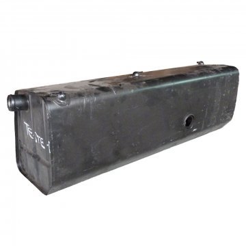 FUEL TANK (UV20437PCU)