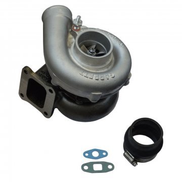 TURBO UNIT (UE70593SXR)
