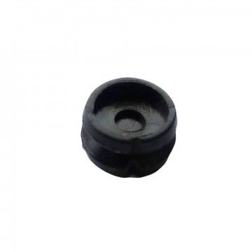 PLUG FOR FUEL MIXTURE SCREW (RH9047)