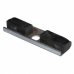 RADIATOR COWL CLAMP ASSEMBLY (UE70255U)