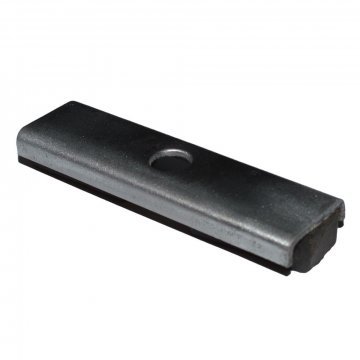 RADIATOR COWL CLAMP ASSEMBLY (UE70255U)