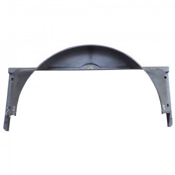 UPPER FAN COWL (UE70340U)