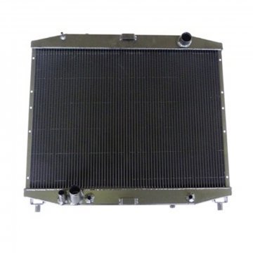 RADIATOR (UE70508P)