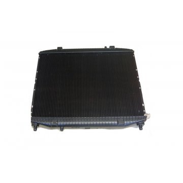 RADIATOR (UE70508SXR)
