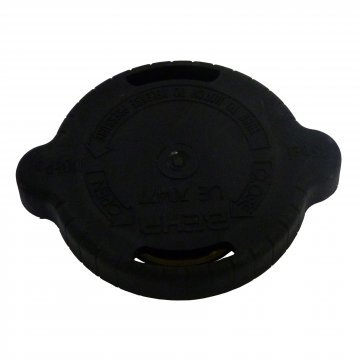 EXPANSION BOTTLE CAP (UE70477)