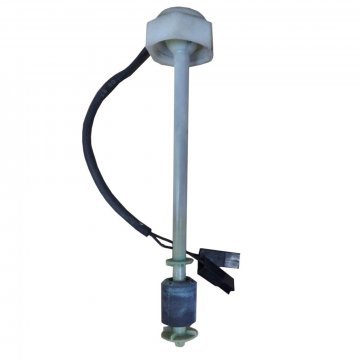 COOLANT LEVEL PROBE (CD6620U)