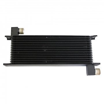 ENGINE OIL COOLER (1987 to 1995) (UE75191P)