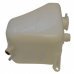 EXPANSION BOTTLE (JNV121407)