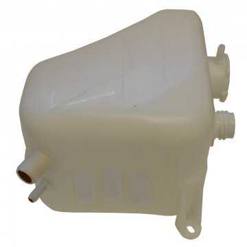 EXPANSION BOTTLE (JNV121407)