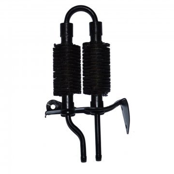 OIL COOLER (POWER ASSISTED STEERING) (UR70390U)