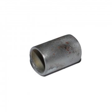 FAN COWL SPACER CLAMP (UE70254U)