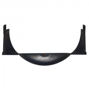 LOWER RADIATOR FAN COWL ASSEMBLY (UE70262U)