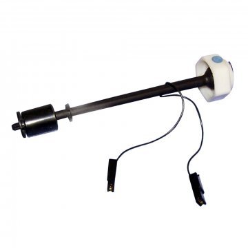 COOLANT LEVEL PROBE (CD6620)