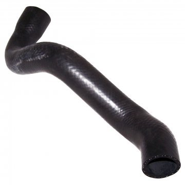 BOTTOM HOSE (UE75318P)