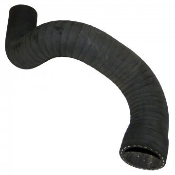 BOTTOM HOSE (UE72488)