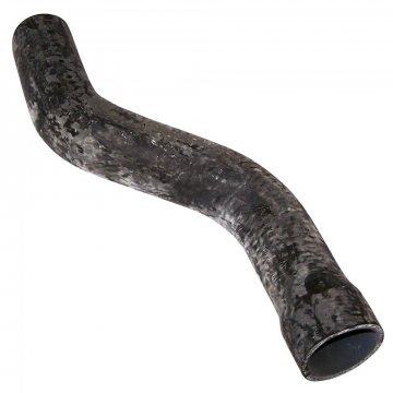 TOP HOSE (UE72485P)