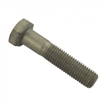 EXHAUST MANIFOLD BOLT (Non-Turbo) (WHT002857)