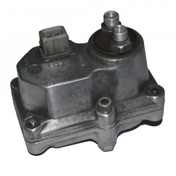 WARM-UP REGULATOR (UE70458U)