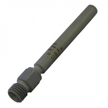 FUEL INJECTOR (OEM) (UE70616P)