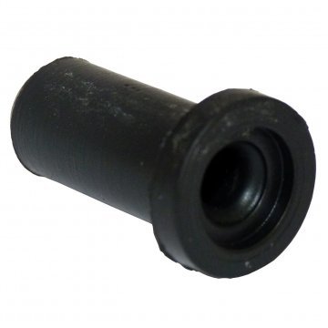 FUEL INJECTOR SLEEVE (UE42815)
