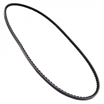 DRIVE BELT (Alternator) (SPC3430)