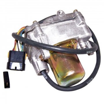 CRUISE CONTROL MODULATOR (UE70450)