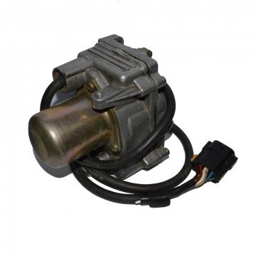 CRUISE CONTROL MODULATOR (UE70450U)