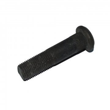 WHEEL STUD LH (SPC3399P)