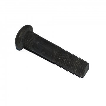 WHEEL STUD RH (SPC3400P)