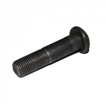 RH ROAD WHEEL STUD (54MM) (SPC3400U)