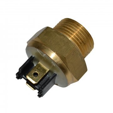 OTTER SWITCH (EGR Control) (UE43062)