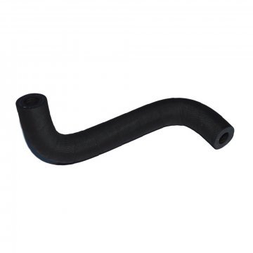 HOSE (Fuel tank to pump - from VIN 30001) (UE73181P)