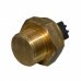 OTTER SWITCH (Coolant fan) (UE44169)
