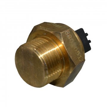 OTTER SWITCH (Coolant fan) (UE44169)