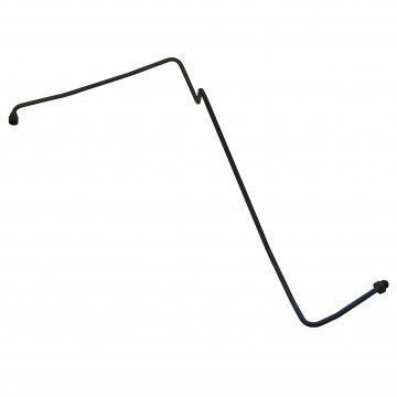 MAIN FUEL FEED PIPE (From pump) (UE70459P)