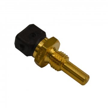 SENSOR (Coolant temperature) (3Z0906161)