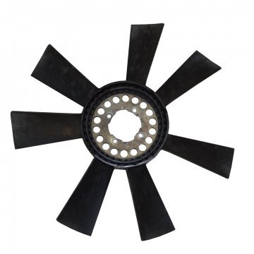 PLASTIC COOLING FAN (UE70309U)