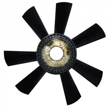 PLASTIC COOLING FAN (UE70309NHU)