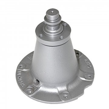 WATER PUMP (RH13495SXR)
