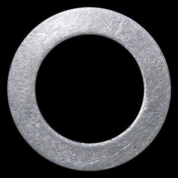 WASHER (UM21674R)