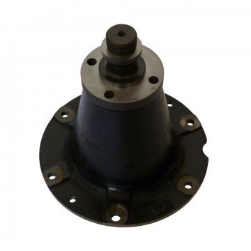 WATER PUMP (RH13495P)