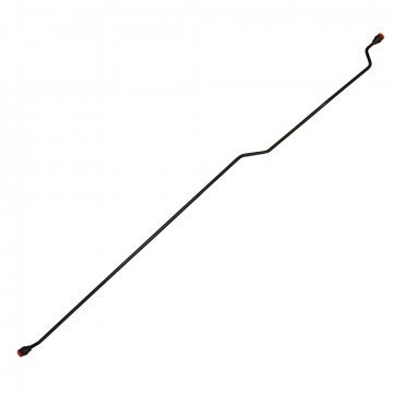 FUEL FEED PIPE TO FILTER LWB (UE70464P)